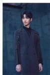 Pin page Pin by fantasy on DRIPPIN (드리핀) | Mini albums, Album, Tomorrow will be better