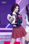 [엠카운트다운] 230413 IVE - Kitsch (아이브 - 키치) 현장포토