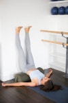 Yoga에 관한 76개의 최상의 Pinterest 이미지 | 요가 운동, 스트레칭 및 요가 포즈 Yoga