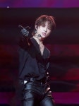 린백비투비사업부 | 린이 on Twitter 린이 on Twitter | Kpop, Cerbero