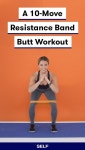 Work Outs :)에 관한 131개의 최상의 Pinterest 이미지 | 건강한 생활, 운동 및 서킷 운동 Work Outs :)