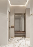foyer에 관한 120개의 최상의 Pinterest 이미지 | 침실, 꿈 및 부엌 foyer