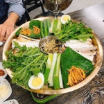 경평면옥 - 삼성동 국수 / 면 요리 | 맛집검색 망고플레이트 | 요리, 음식, 국수