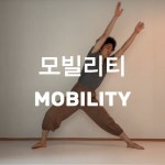 종달새 on Instagram: 🏄모빌리티 훈련 각 움직임은 고관절과 척추에 초점을 두고 있지만, 모든 움직임은 몸 전체의 협응이 중요합니다.... 