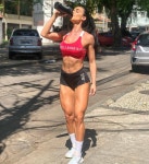 “FIT”에 있는 KMcGuire님의 핀