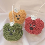 #몽들 #mongdle #캔들 #일상 #온더테이블 #인테리어소품 #홈카페 #카페소품 #집꾸미기 #감성 #답례품 #원데이클래스 #취미 #빈티지케이크... 