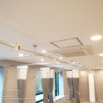 [병원간판] 을지바른의원 in 2020 | Ceiling lights, Chandelier, Ceiling