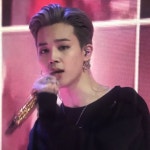 Pin by 박순원 on PARK JIMIN⟭⟬ in 2020 | Park jimin, Park jimin bts, Jimin