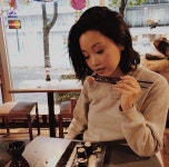 Lana condor | 영화, 배경화면