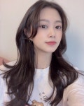 아리(Ari) 헤어마트 | 아리펌 ARI PERM