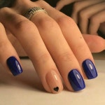 nails에 관한 22개의 최상의 Pinterest 이미지 nails