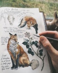 Artsy stuff에 관한 70개의 최상의 Pinterest 이미지 Artsy stuff
