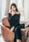 Jung Yun 정윤 Pin on Jung Yun 정윤