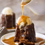 RecipeTin RecipeTin - Sticky Date Pudding – you’re my favourite and... | Facebook | 레시피, 베이커리, 디저트