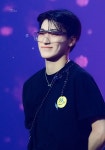 Pin page Pin by Park Yuka on 🏴‍☠️에이티즈🏴‍☠️ | Record label, Kpop posters, Twitter