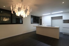 [안산인테리어] 늘푸른 아파트 39평 인테리어_이사 전 : 네이버 블로그 | 인테리어, 아파트, 블로그