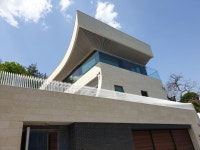 선유재 - 주택 선유재 - 주택 | 현대 주거 건축, 집, 집 짓기