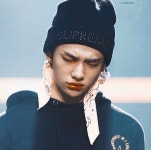 Hyunjin 💍❤️ ||*A*||아리