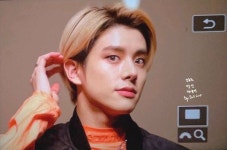 [220116]ㅤㅤㅤ꫶ࣺ᭮᭰ ㅤㅤ♥︎