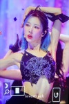 유현(YH)유통 | dreamcatcher : yoohyeon #유현 #드림캐쳐 | cr: lovestruck_yh on twt/x in 2024 | Dream catcher, Goddess