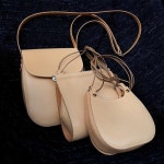 도레미 집합~  #가죽공예 #카드지갑 #지갑 #가죽지갑 #동전지갑 #가죽가방 #leathercraft #leathergoods(이미지 포함) | 카드 지갑, 동전... 