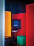 엉클 비디오타운 - iksundada studio | Home entertainment, Movie hall, Home