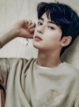 Pin by 가을 정 on 차은 우 in 2025 | Cha eun woo, Woo, Man