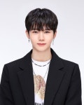 민