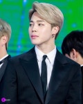 #JIMIN #지민 #ジミン #ParkJimin #BTS #방탄소년단 | 61 kg