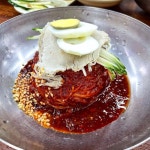 들려보세요 #부산재영 #부산맛집 #부산역재영 #부산역맛집 #초량동재영 #초량동맛집 #밀면재영 #밀면맛집 #초량밀면재영 #초량밀면... 