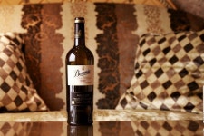 miscellaneous에 있는 김완섭님의 핀 | 와인