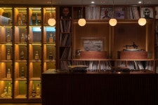 서울 파티룸으로 좋은! 홍대 호텔 추천, 홍대 라이즈 호텔 : 네이버 포스트 - 2020 | 호텔