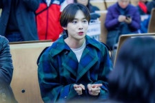 Ghim của Nana trên 지누누