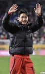 K.I.LEE에 있는 Bt.pm님의 핀 | 축구