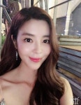 탤런트 김규리, 개명 당시 '김민선'과 혼동 