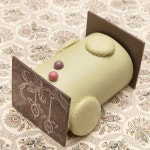 * Be My Guest에 있는 Lee doyoon님의 핀