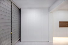 성복동 엘지빌리지 1차 : monday project