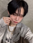 YUNSEO (윤서)