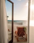 Dream Pin by mervekanmaz on Dream in 2024 | White building, Cabana, Belmond