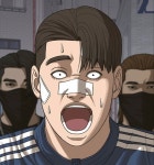 박충일