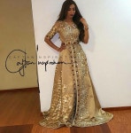 waw에 관한 8개의 최상의 Pinterest 이미지 | Caftan marocain, 카프탄 및 아바야 waw