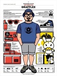 Google 일러스트레이션, 인포그래픽 등 회원님이 찾고 계시던 아이디어 | Infographic, Graphic design illustration, Graphic... 