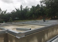 [둑스(DUX) - 홈http://www.modoo.at/management] | Outdoor decor, Building, Outdoor