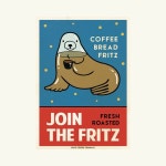 프릳츠커피컴퍼니 Fritz Coffee Company