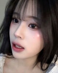 Pin page 메이크업에 있는 지야님의 핀 - 2024 | 헤어스타일, 일상 메이크업, 뷰티 메이크업