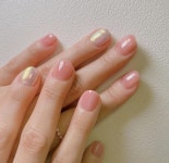 Pin page Nail에 있는 Thư Minh님의 핀 | 네일아트