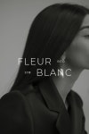 design studio based in Toronto, Canada. We specialize in crafting ori… - 2023 | 로고 디자인, 포트폴리오 디자인, 로고
