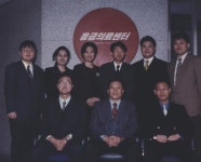 응급의학을 빛낸 인물 ⑨ 정구영 전 이대목동병원 교수