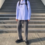 혜안 on Instagram: “잠시 후 아홉시에 만나요!!!!!!!!!!!!!! 아시겠죠???!!??!!?! 오늘 꿀잼!!!!!!!!!”