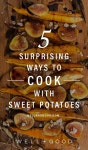 cool resepte에 관한 95개의 최상의 Pinterest 이미지 | 음료수, 간식 및 페이스트리 cool resepte